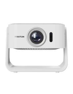 Proyector Prixton Renoir N10712AP1 2