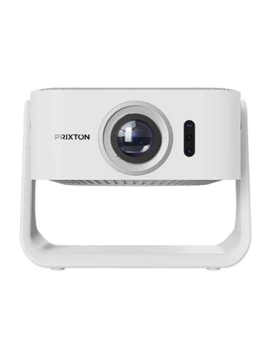 Proyector Prixton Renoir N10712AP1