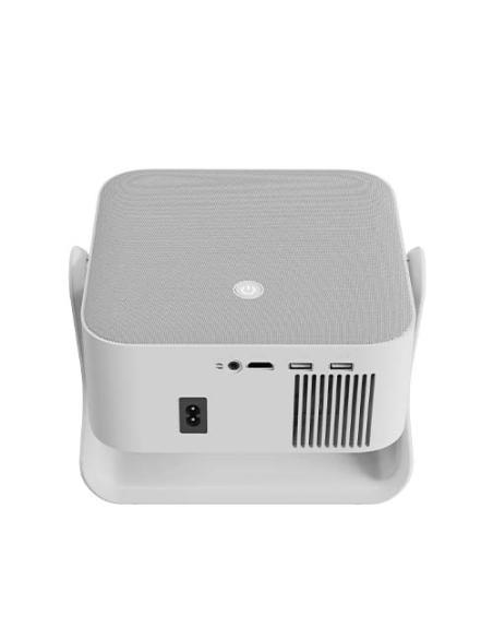 Proyector Prixton Renoir N10712AP1