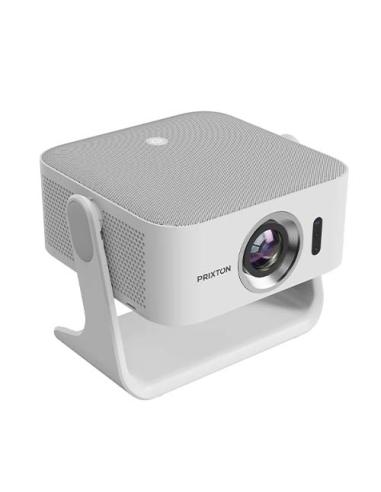 Proyector Prixton Renoir N10712AP1
