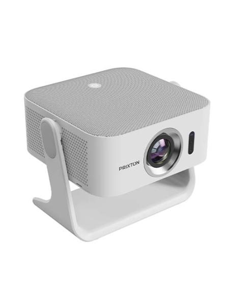 Proyector Prixton Renoir N10712AP1