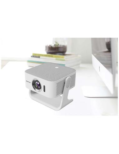 Proyector Prixton Renoir N10712AP1