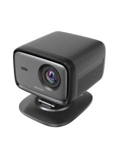 Proyector Prixton Monet N09812AP1