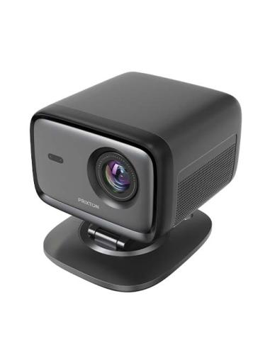 Proyector Prixton Monet N09812AP1