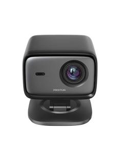 Proyector Prixton Monet N09812AP1 2