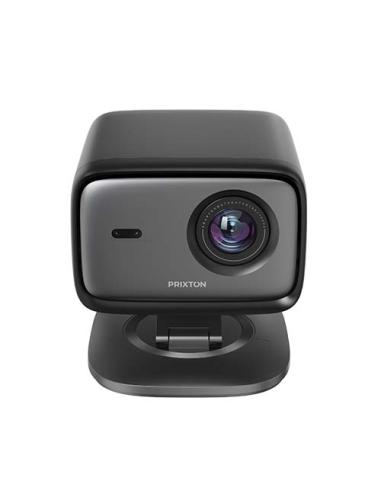 Proyector Prixton Monet N09812AP1