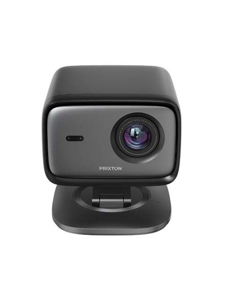 Proyector Prixton Monet N09812AP1
