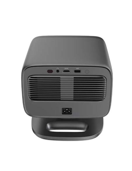 Proyector Prixton Monet N09812AP1