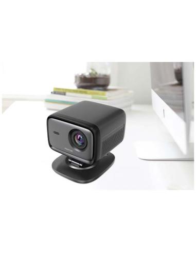 Proyector Prixton Monet N09812AP1