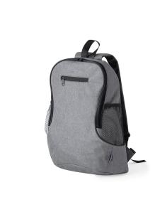 Mochila N09802 2