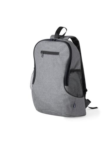 Mochila N09802