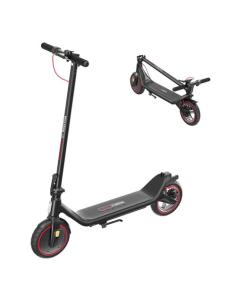 Scooter eléctrico Prixton Eco Move SCO850M N09912AP1