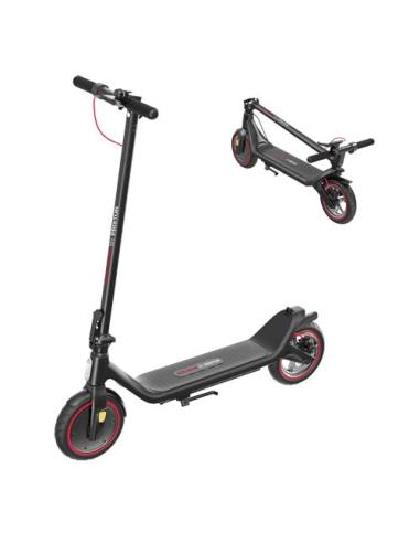 Scooter eléctrico Prixton Eco Move SCO850M N09912AP1