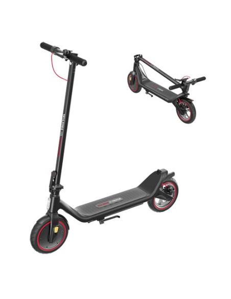 Scooter eléctrico Prixton Eco Move SCO850M N09912AP1