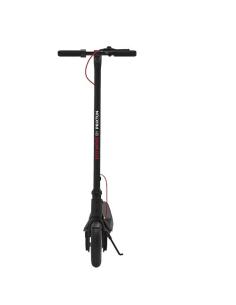 Scooter eléctrico Prixton Eco Move SCO850M N09912AP1 2