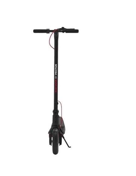 Scooter eléctrico Prixton Eco Move SCO850M N09912AP1