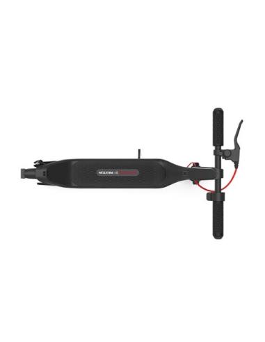 Scooter eléctrico Prixton Eco Move SCO850M N09912AP1