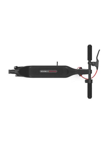 Scooter eléctrico Prixton Eco Move SCO850M N09912AP1