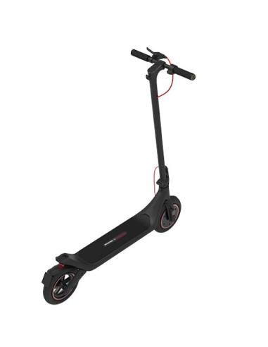 Scooter eléctrico Prixton Eco Move SCO850M N09912AP1