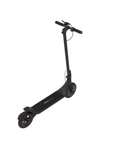 Scooter eléctrico Prixton Eco Move SCO850M N09912AP1