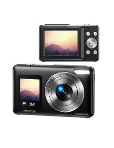 Cámara digital Prixton Horizon DC915 N09122AP1