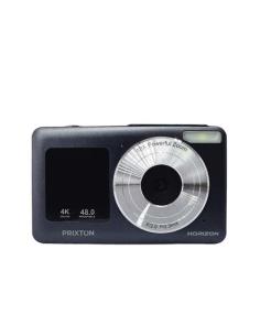 Cámara digital Prixton Horizon DC915 N09122AP1 2