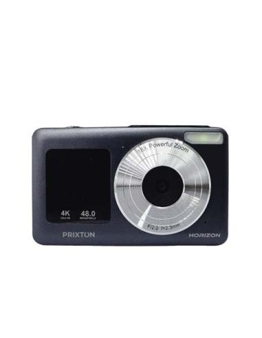 Cámara digital Prixton Horizon DC915 N09122AP1