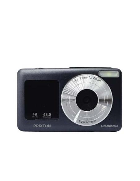 Cámara digital Prixton Horizon DC915 N09122AP1