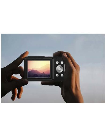 Cámara digital Prixton Horizon DC915 N09122AP1