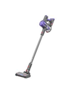 Aspiradora sin cable Prixton Sirocco Cyclone N28222AP1