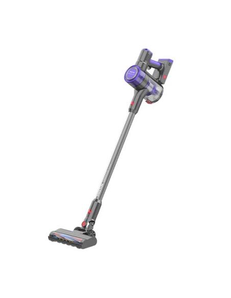 Aspiradora sin cable Prixton Sirocco Cyclone N28222AP1