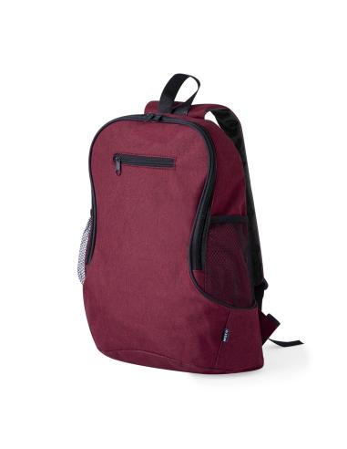 Mochila N09802
