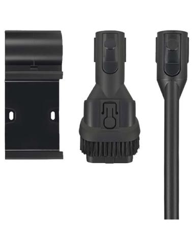 Aspiradora sin cable Prixton Sirocco Cyclone N28222AP1