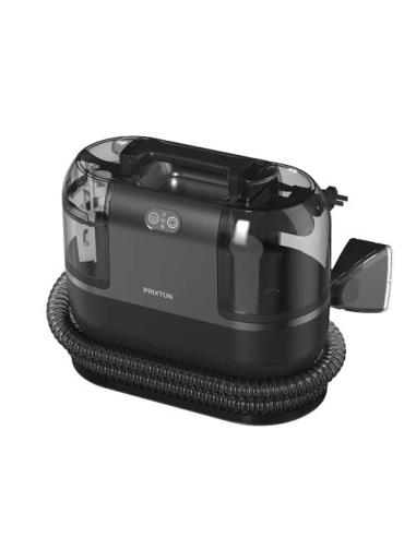 Limpiadora Prixton AquaClean Steam Pro N28322AP1