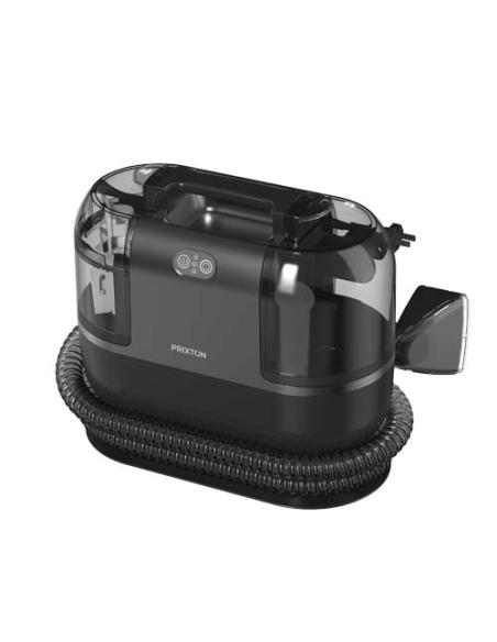 Limpiadora Prixton AquaClean Steam Pro N28322AP1