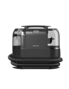 Limpiadora Prixton AquaClean Steam Pro N28322AP1 2