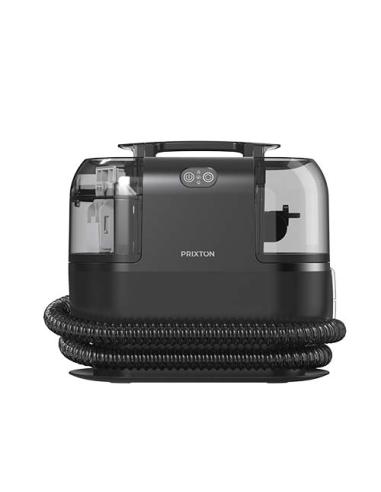 Limpiadora Prixton AquaClean Steam Pro N28322AP1