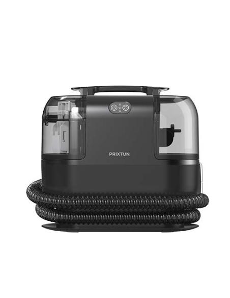 Limpiadora Prixton AquaClean Steam Pro N28322AP1