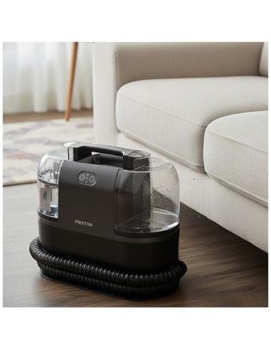 Limpiadora Prixton AquaClean Steam Pro N28322AP1