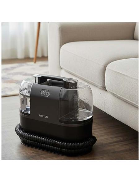 Limpiadora Prixton AquaClean Steam Pro N28322AP1