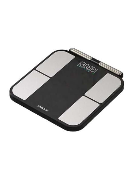 Báscula de composición corporal Prixton BC400 N09422AP1