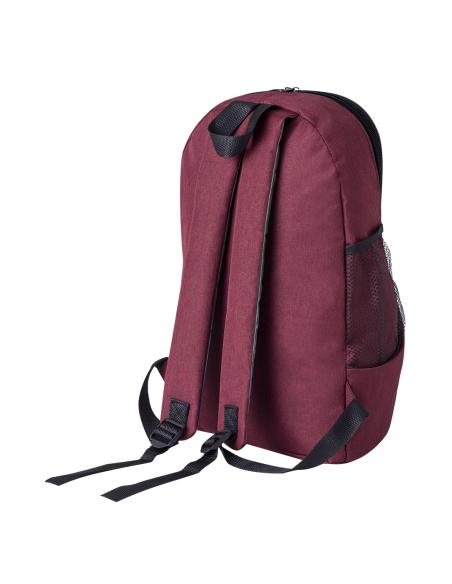 Mochila N09802