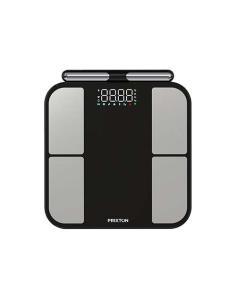 Báscula de composición corporal Prixton BC400 N09422AP1 2