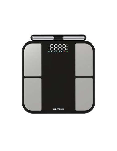 Báscula de composición corporal Prixton BC400 N09422AP1