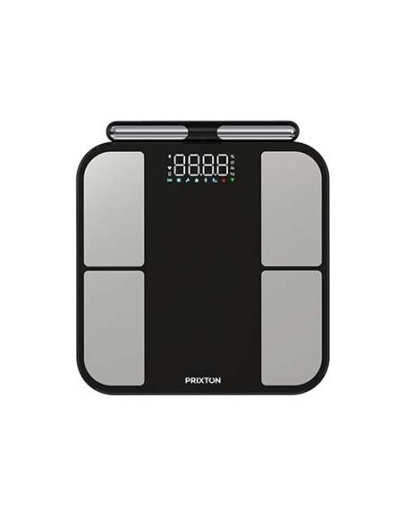 Báscula de composición corporal Prixton BC400 N09422AP1