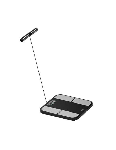 Báscula de composición corporal Prixton BC400 N09422AP1
