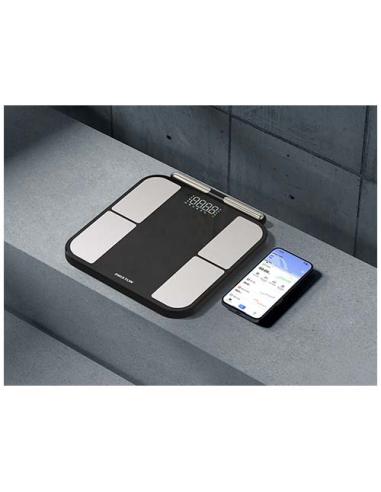 Báscula de composición corporal Prixton BC400 N09422AP1