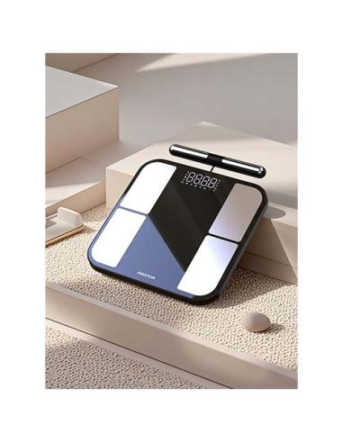 Báscula de composición corporal Prixton BC400 N09422AP1