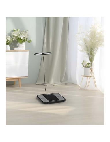 Báscula de composición corporal Prixton BC400 N09422AP1