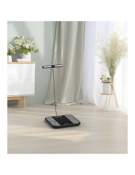 Báscula de composición corporal Prixton BC400 N09422AP1